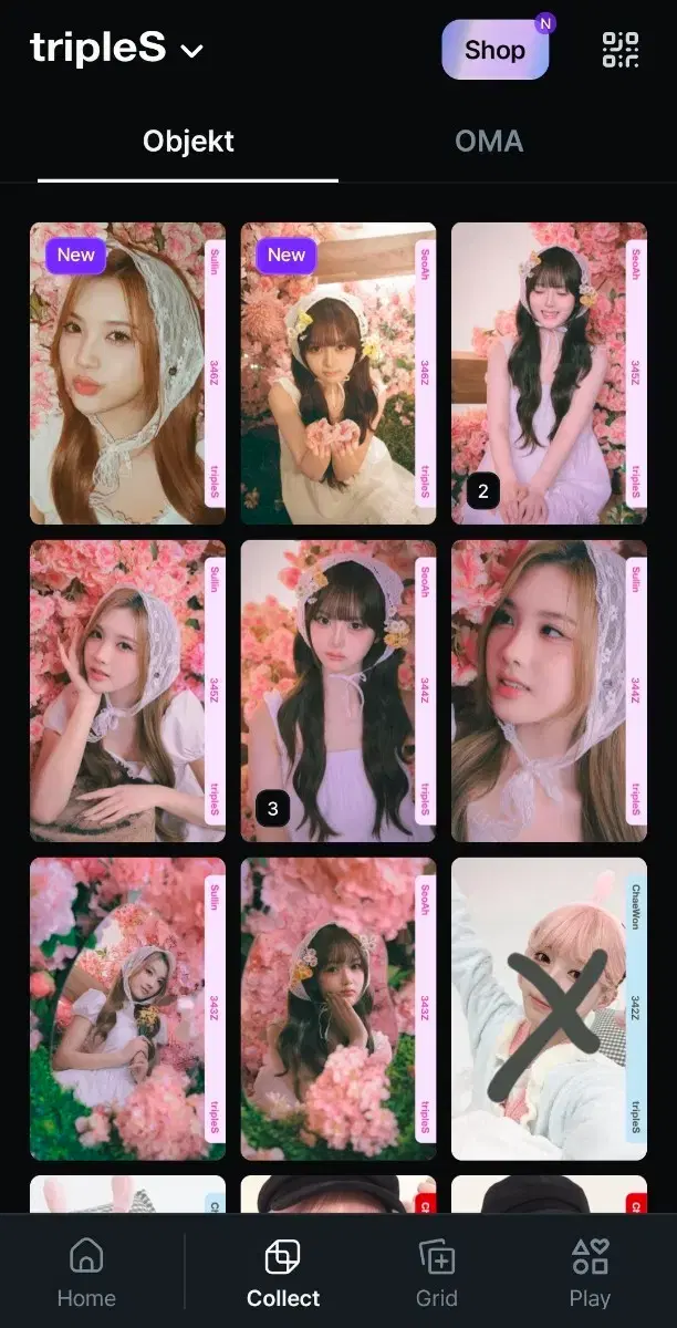 thumbnail-5